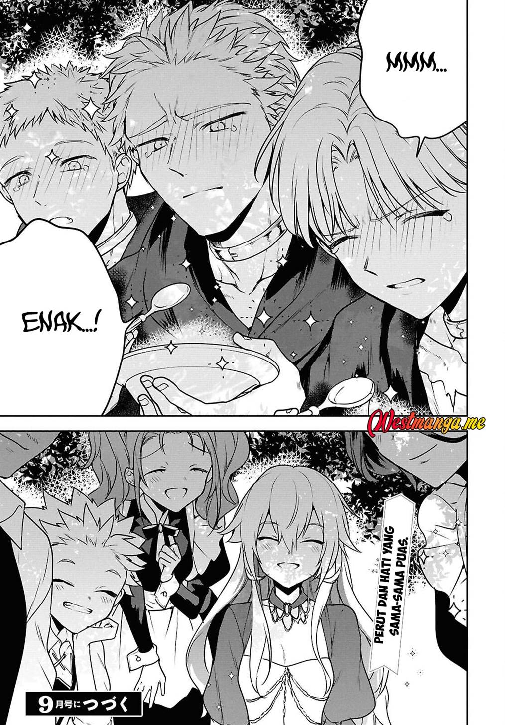 image-komik-next-life-chapter-66-30/43