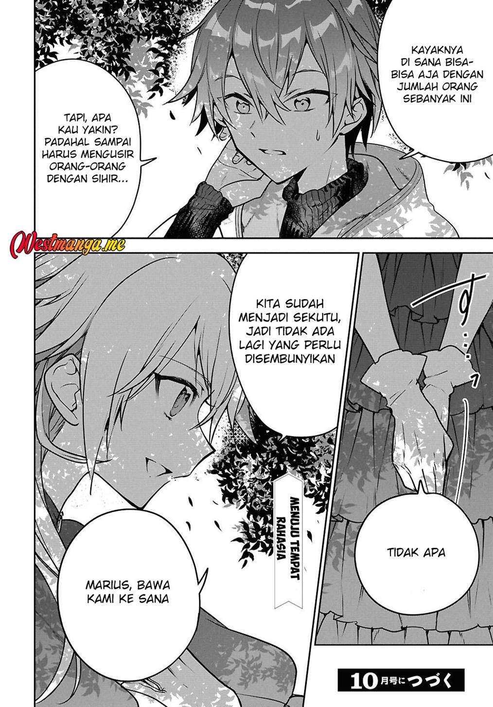 image-komik-next-life-chapter-66-36/43