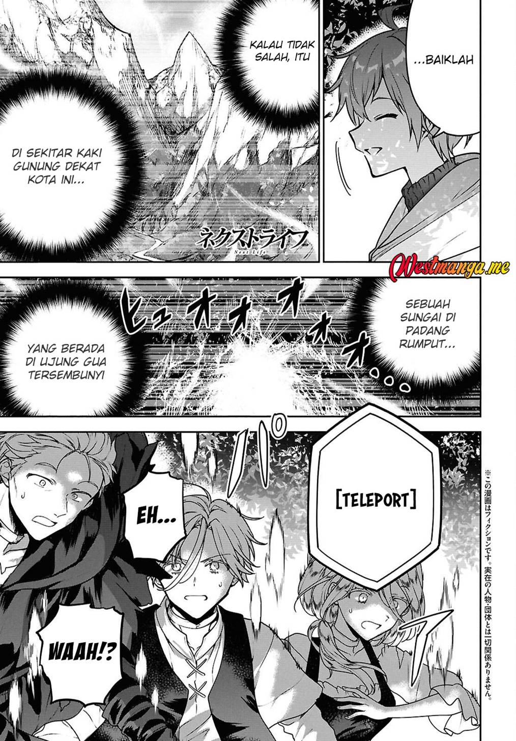image-komik-next-life-chapter-66-37/43
