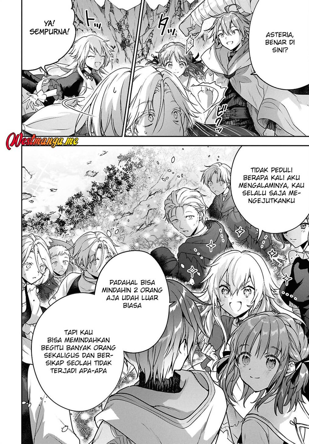 image-komik-next-life-chapter-66-39/43