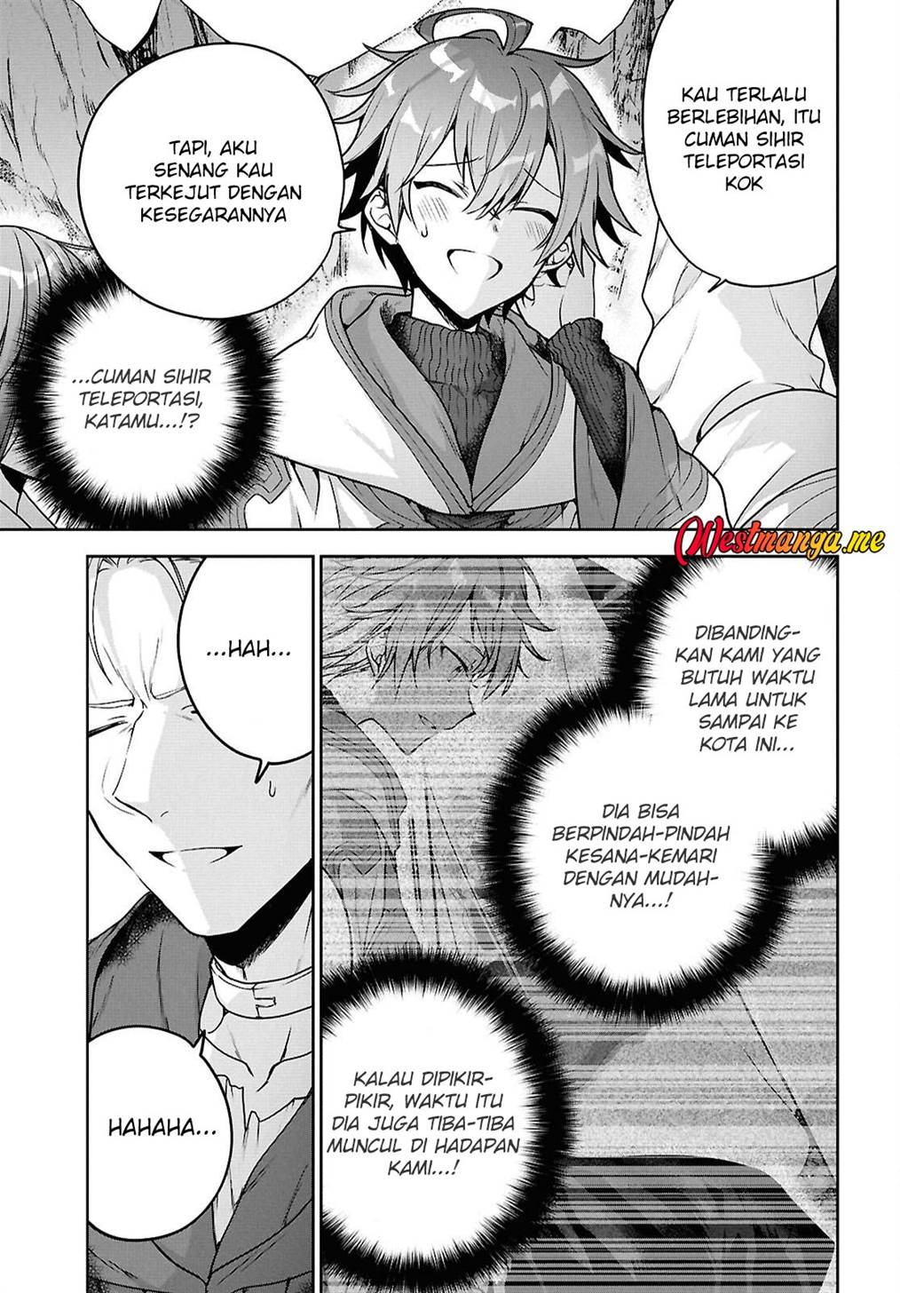 image-komik-next-life-chapter-66-40/43