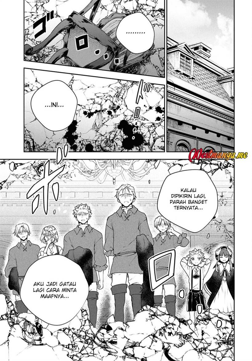image-komik-next-life-chapter-67-10/15