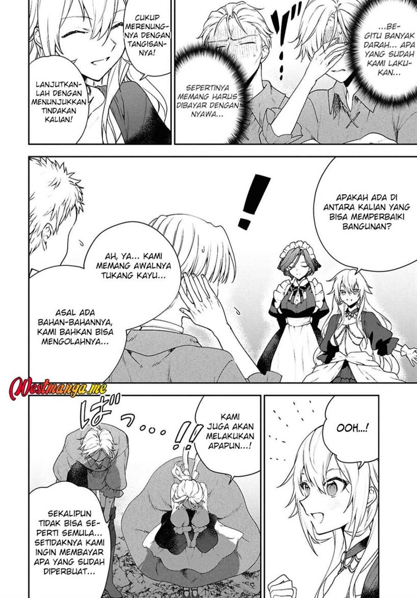 image-komik-next-life-chapter-67-11/15