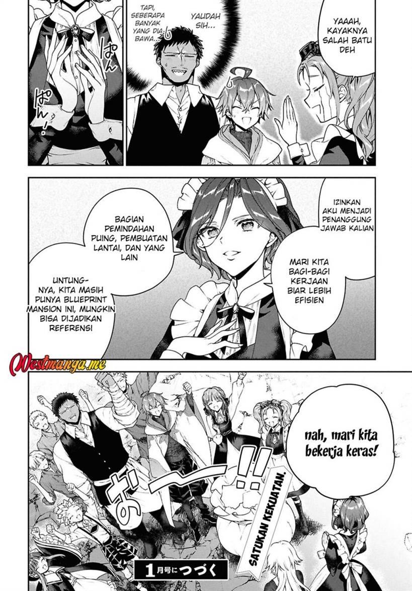 image-komik-next-life-chapter-67-13/15