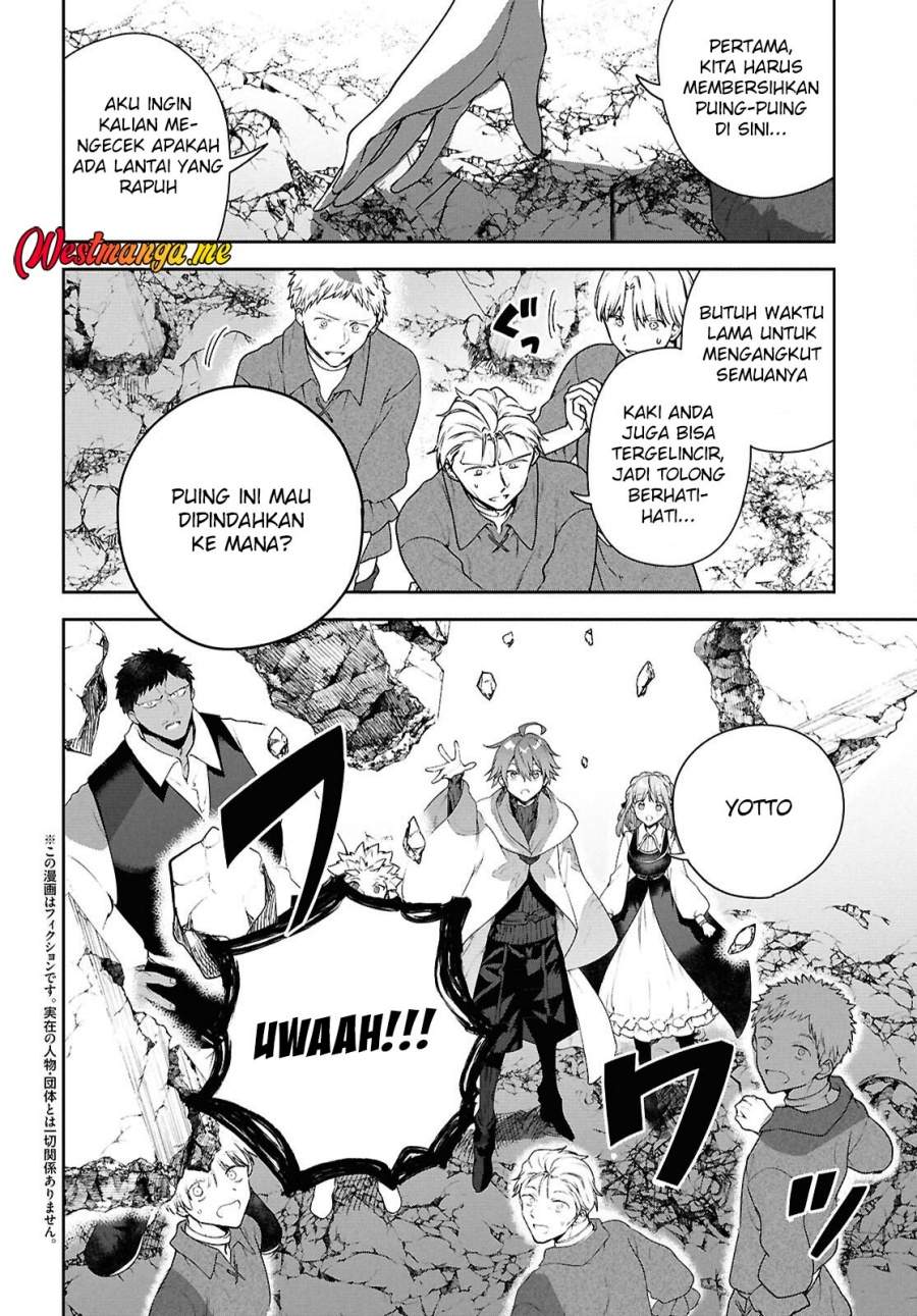 image-komik-next-life-chapter-68-1/9