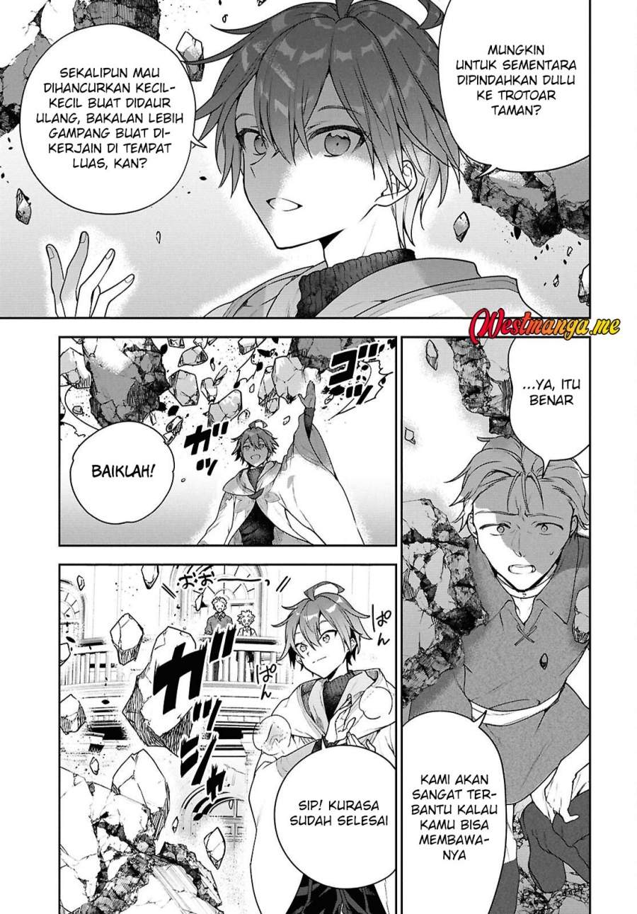 image-komik-next-life-chapter-68-2/9