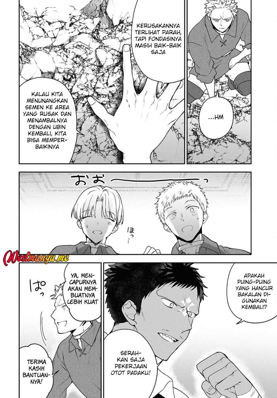image-komik-next-life-chapter-68-3/9