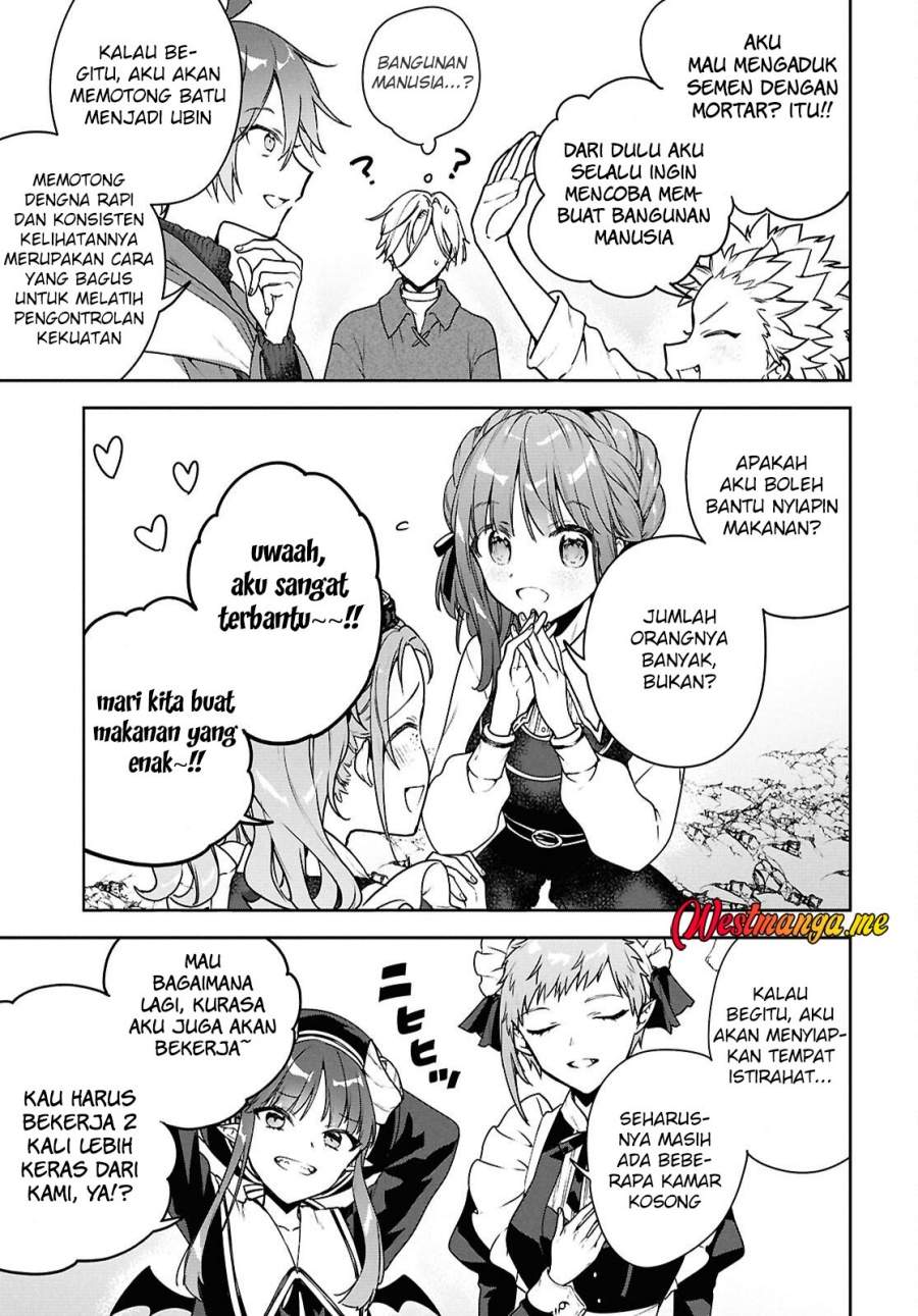 image-komik-next-life-chapter-68-4/9