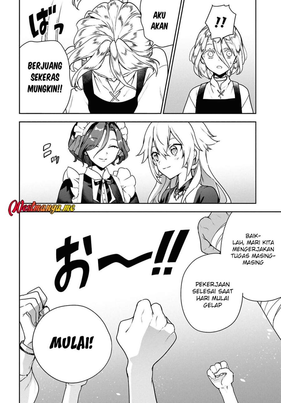 image-komik-next-life-chapter-68-5/9