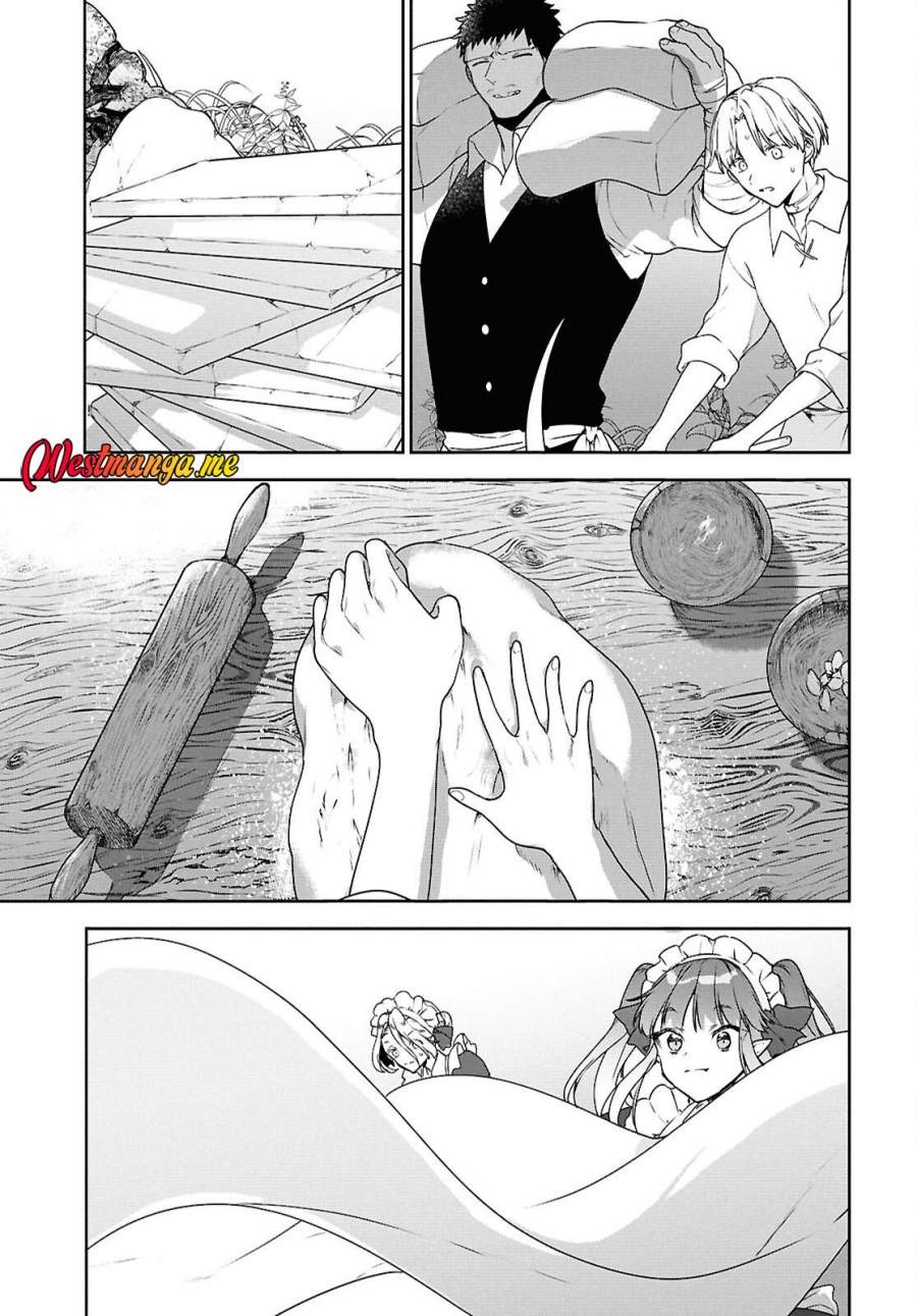image-komik-next-life-chapter-68-6/9
