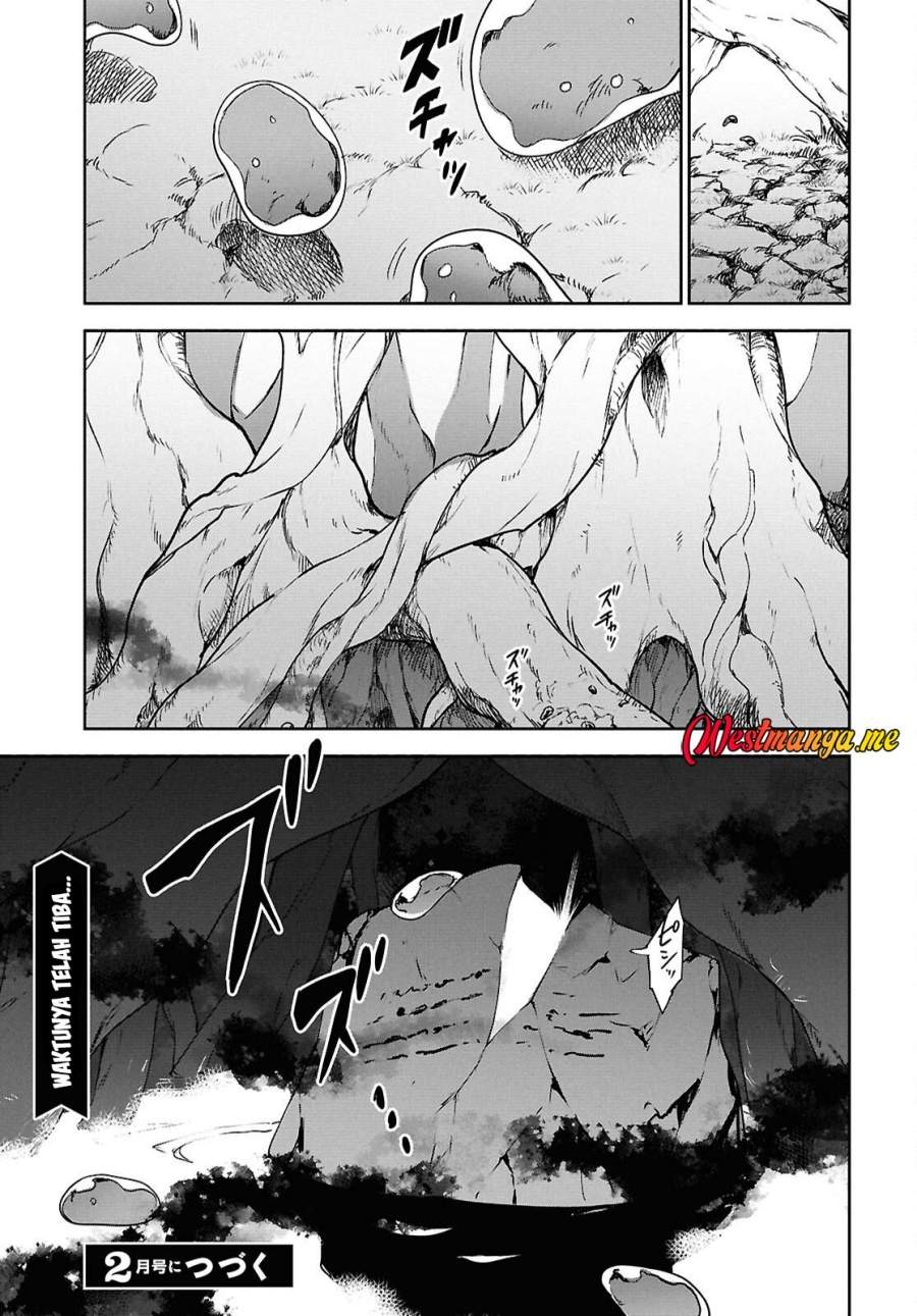 image-komik-next-life-chapter-68-8/9