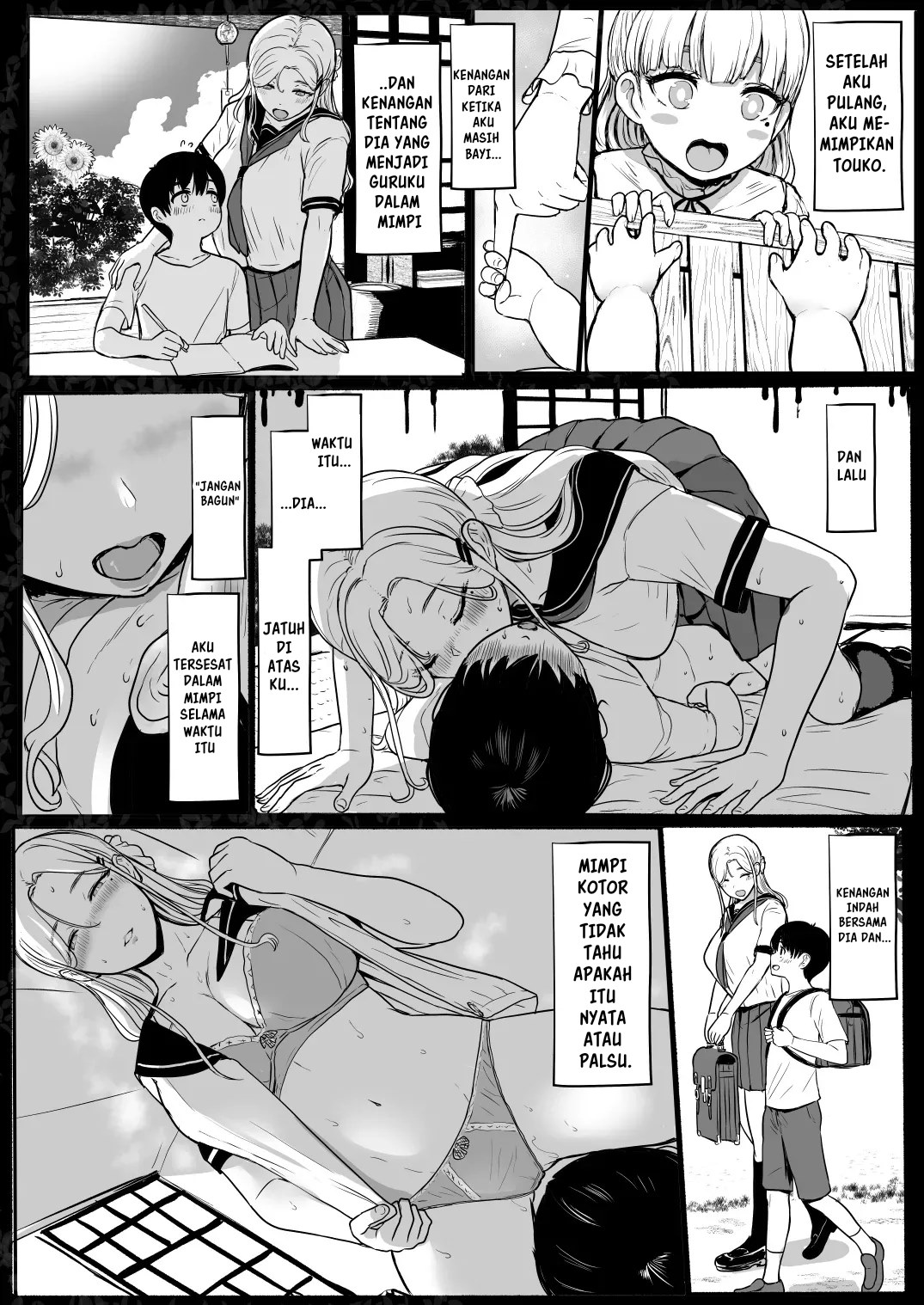 image-komik-next-time-it-ll-feel-even-chapter-01-18/33