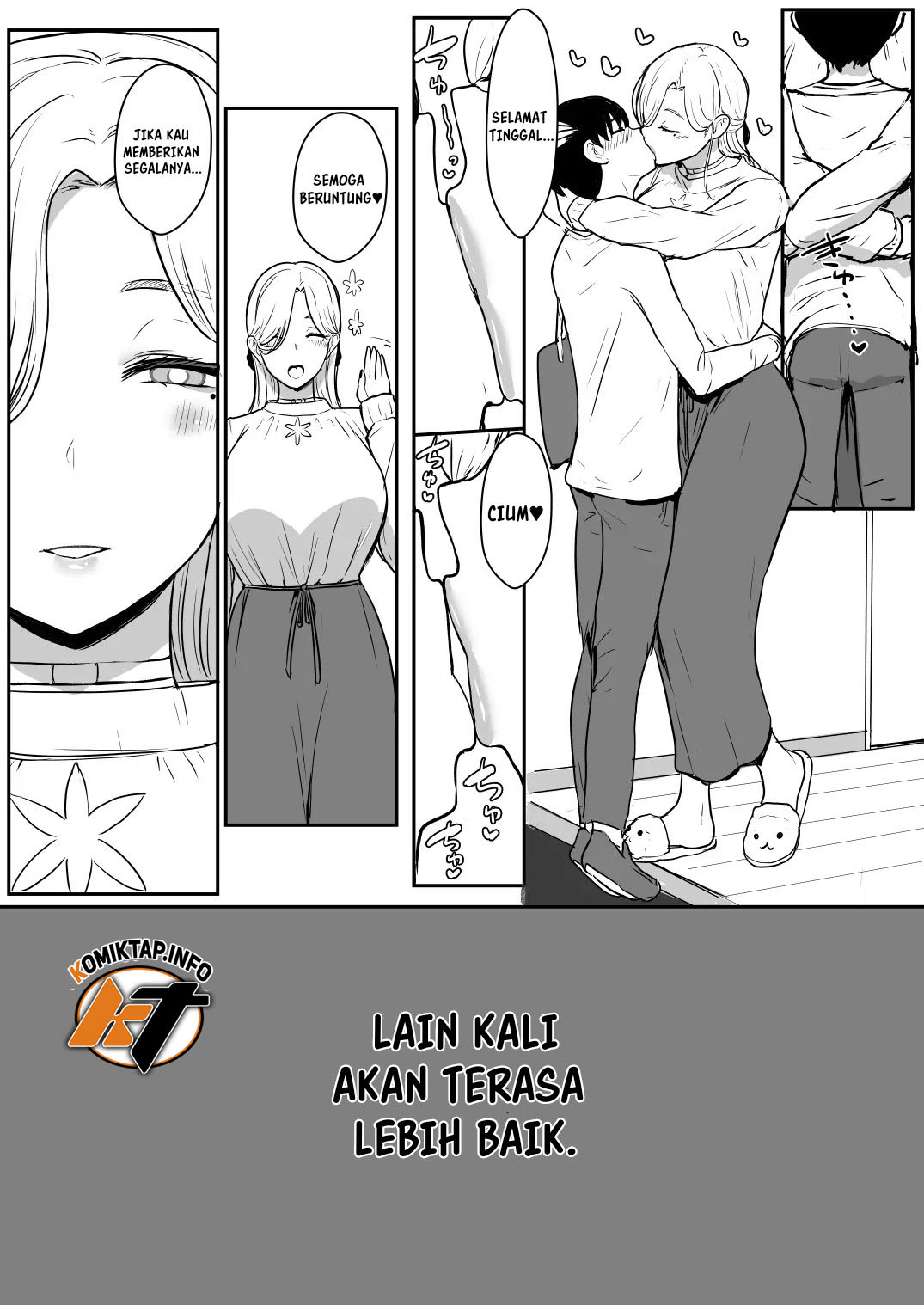 image-komik-next-time-it-ll-feel-even-chapter-01-32/33