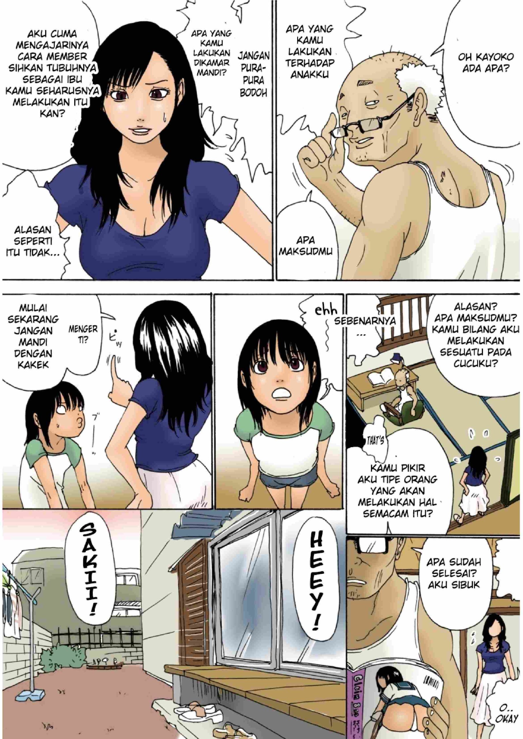 image-komik-ngeroom-bersama-dengan-kakek-chapter-01-12/47