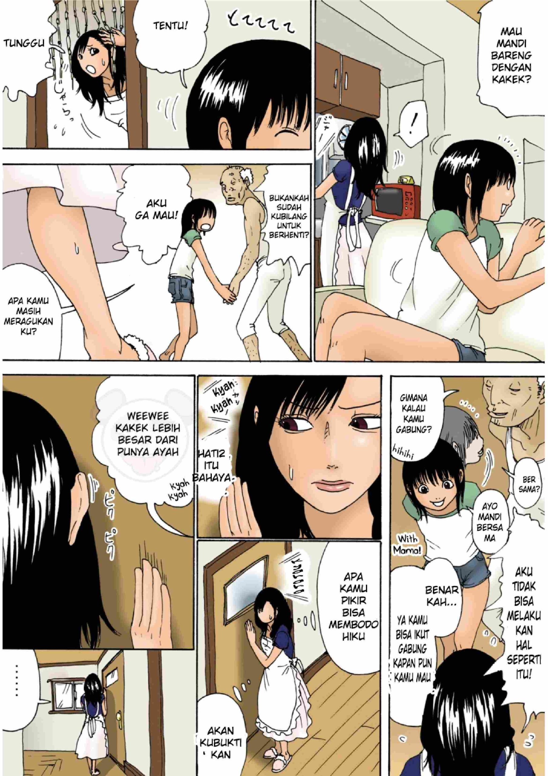 image-komik-ngeroom-bersama-dengan-kakek-chapter-01-13/47