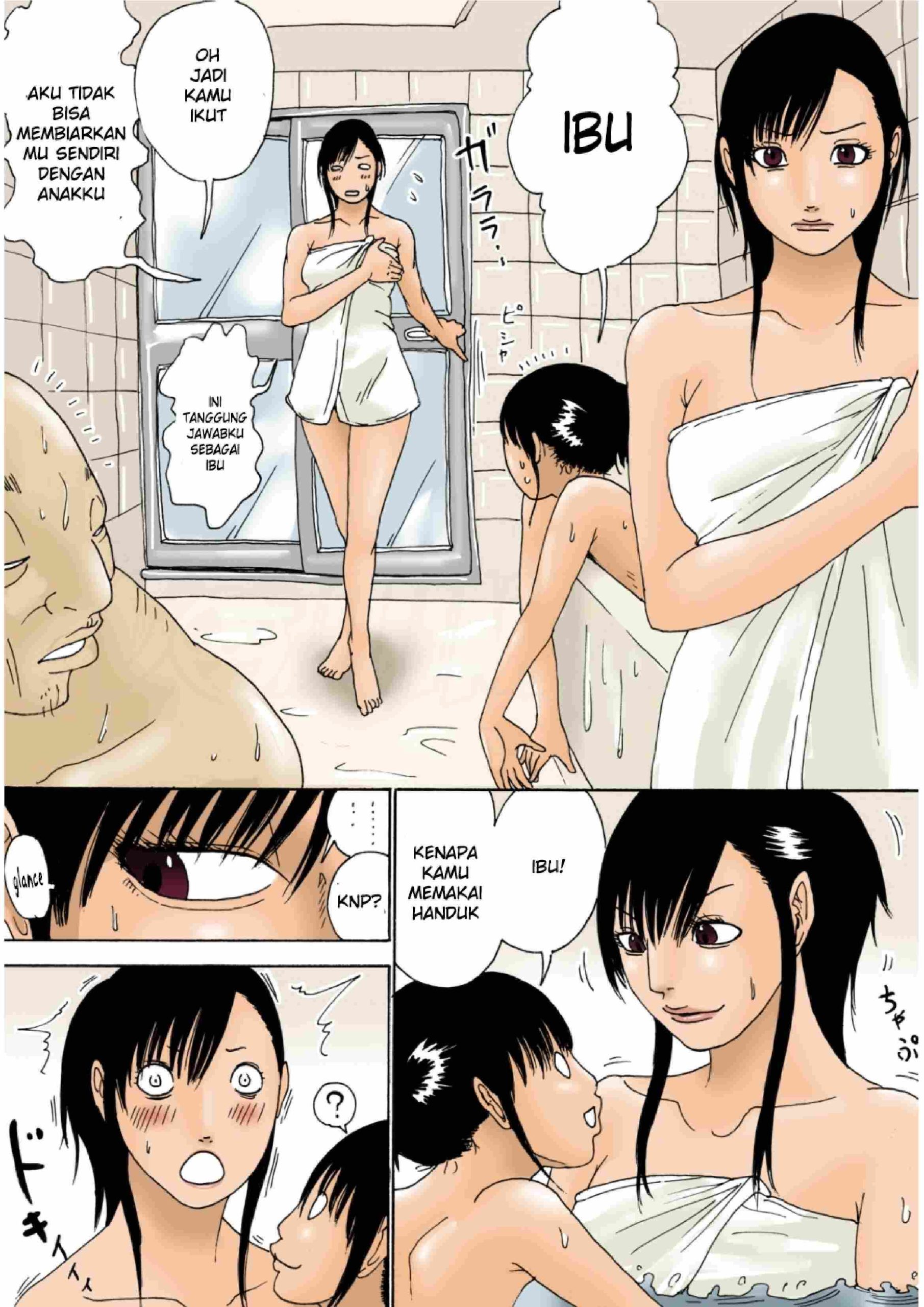 image-komik-ngeroom-bersama-dengan-kakek-chapter-01-14/47