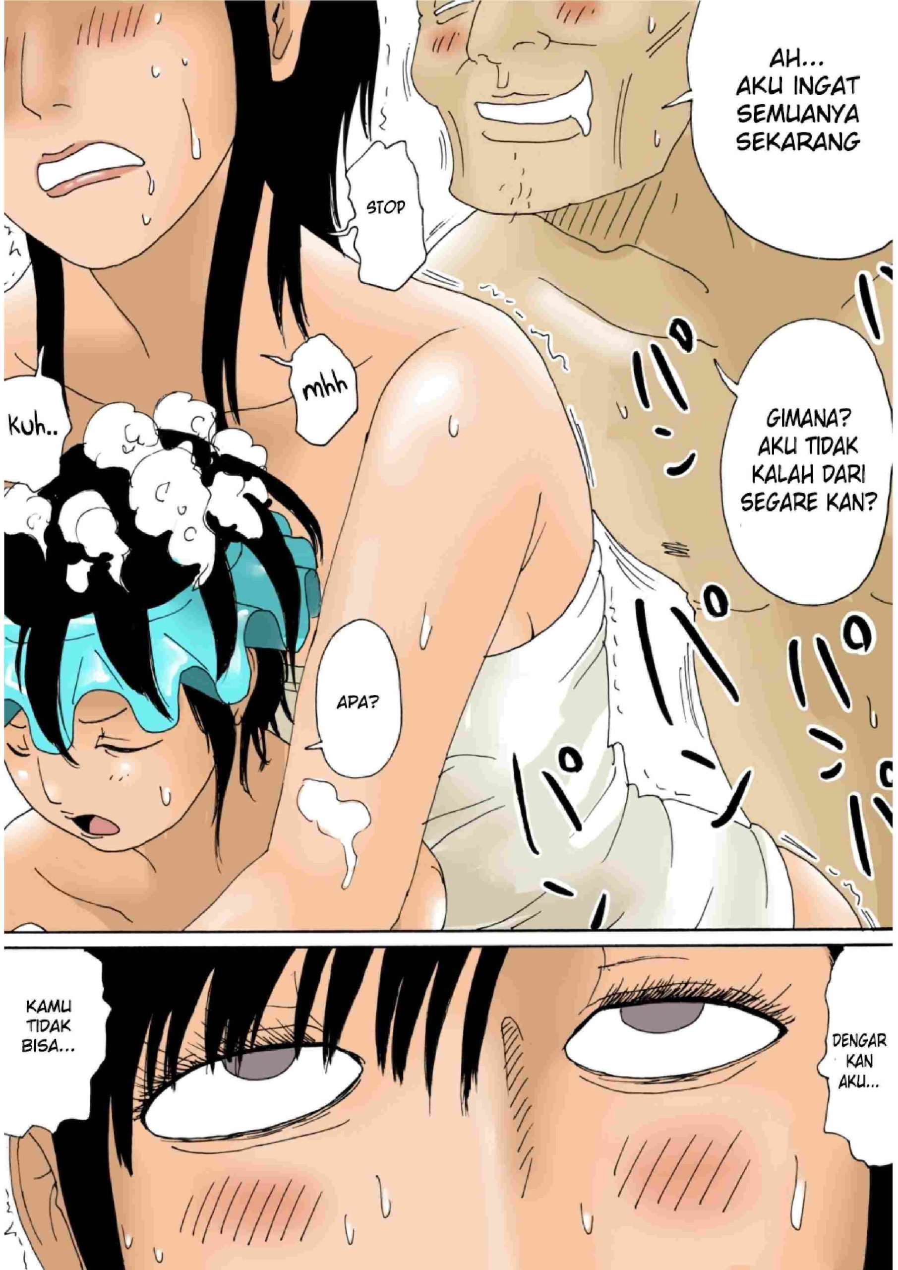 image-komik-ngeroom-bersama-dengan-kakek-chapter-01-27/47