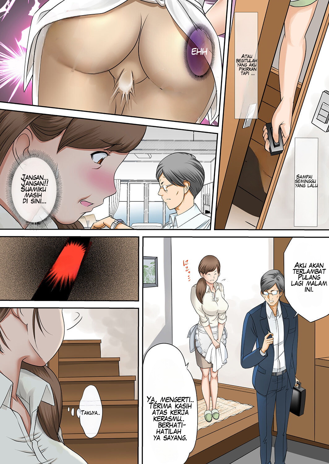 image-komik-ngintip-ayah-dan-ibu-chapter-01-2/23