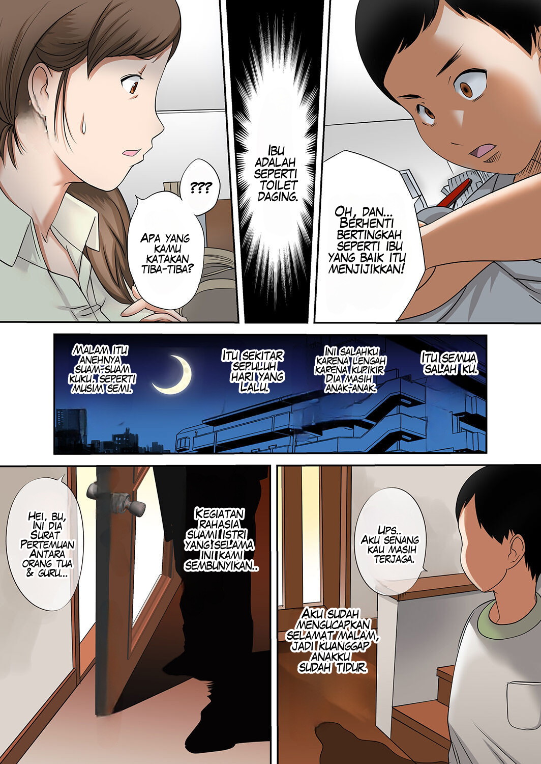 image-komik-ngintip-ayah-dan-ibu-chapter-01-5/23