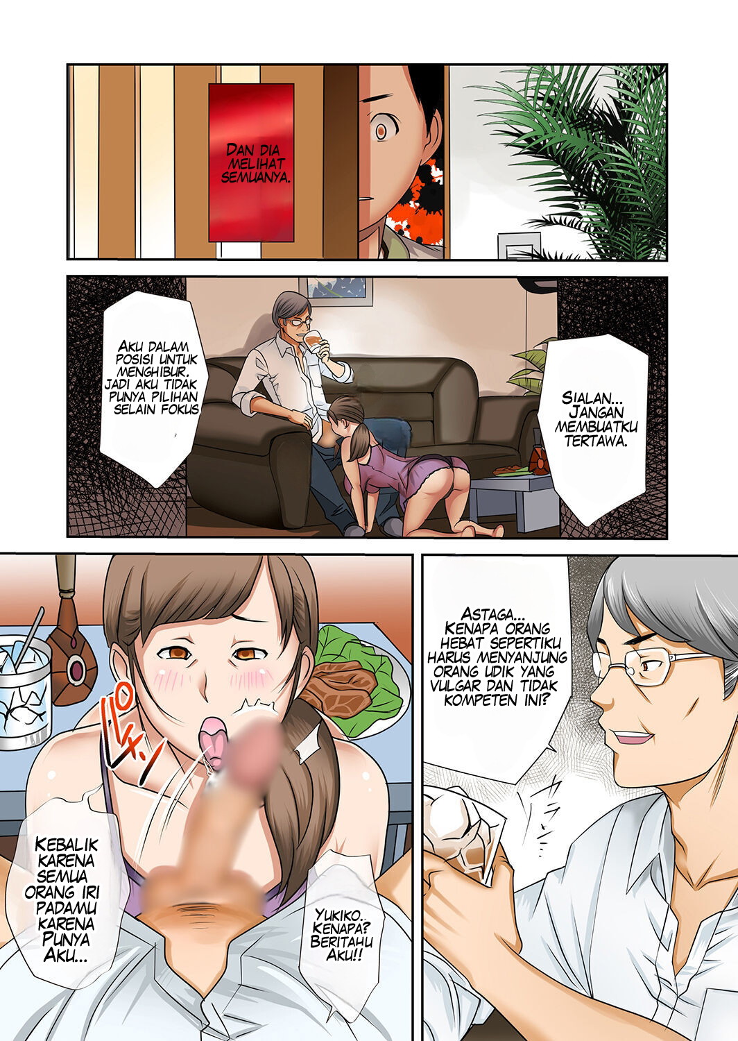 image-komik-ngintip-ayah-dan-ibu-chapter-01-6/23