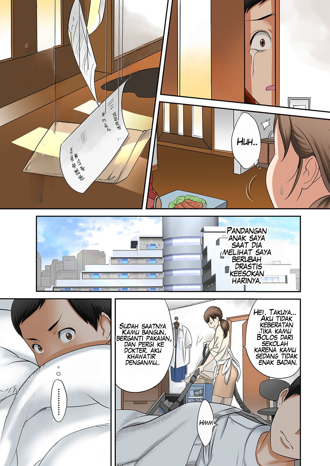 image-komik-ngintip-ayah-dan-ibu-chapter-01-13/23