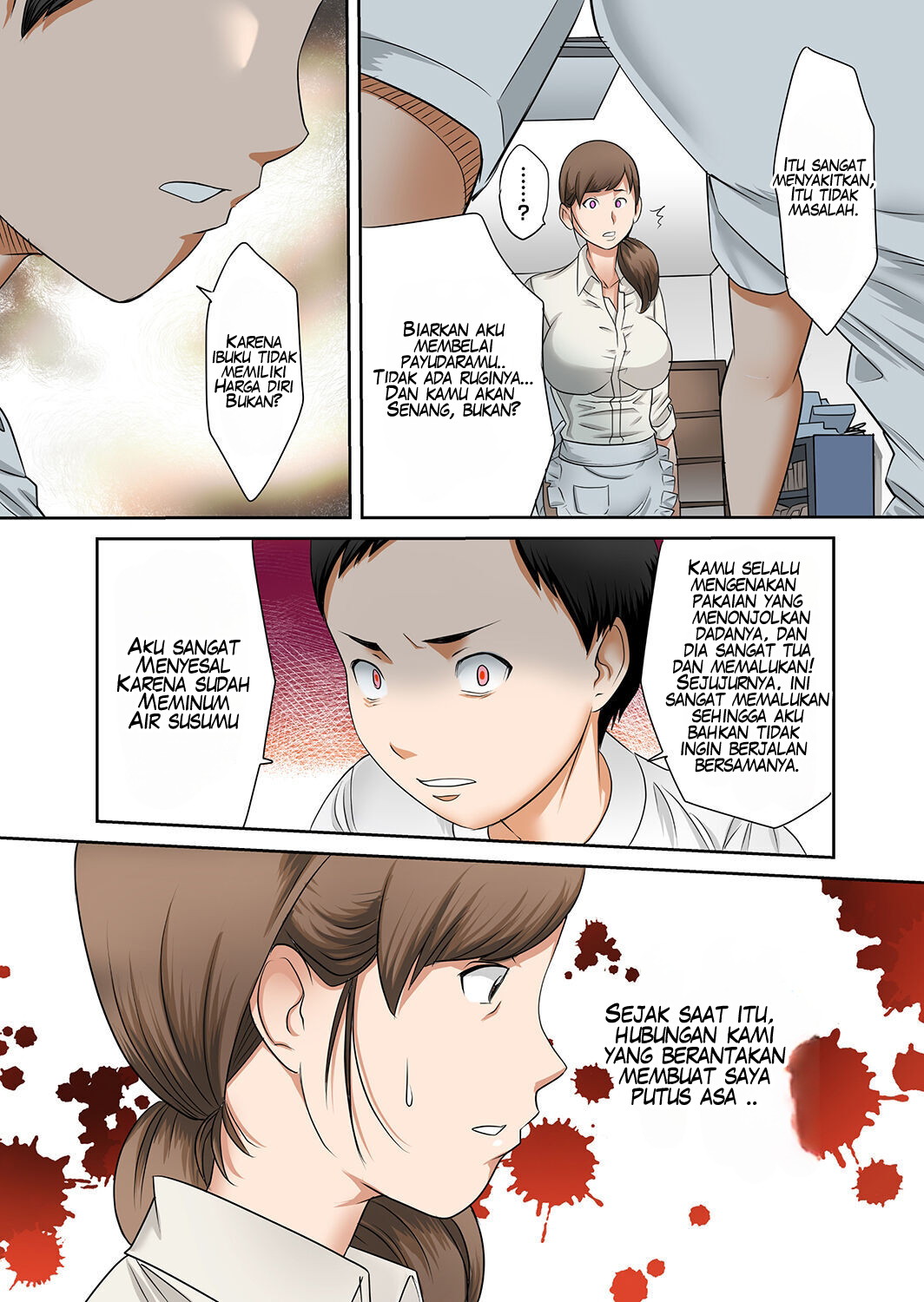 image-komik-ngintip-ayah-dan-ibu-chapter-01-15/23