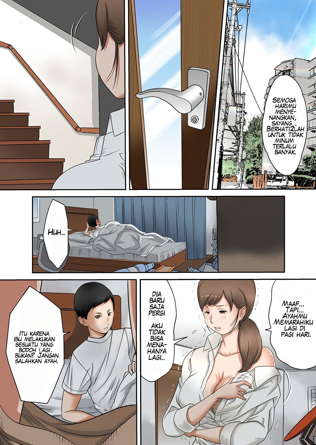 image-komik-ngintip-ayah-dan-ibu-chapter-01-16/23