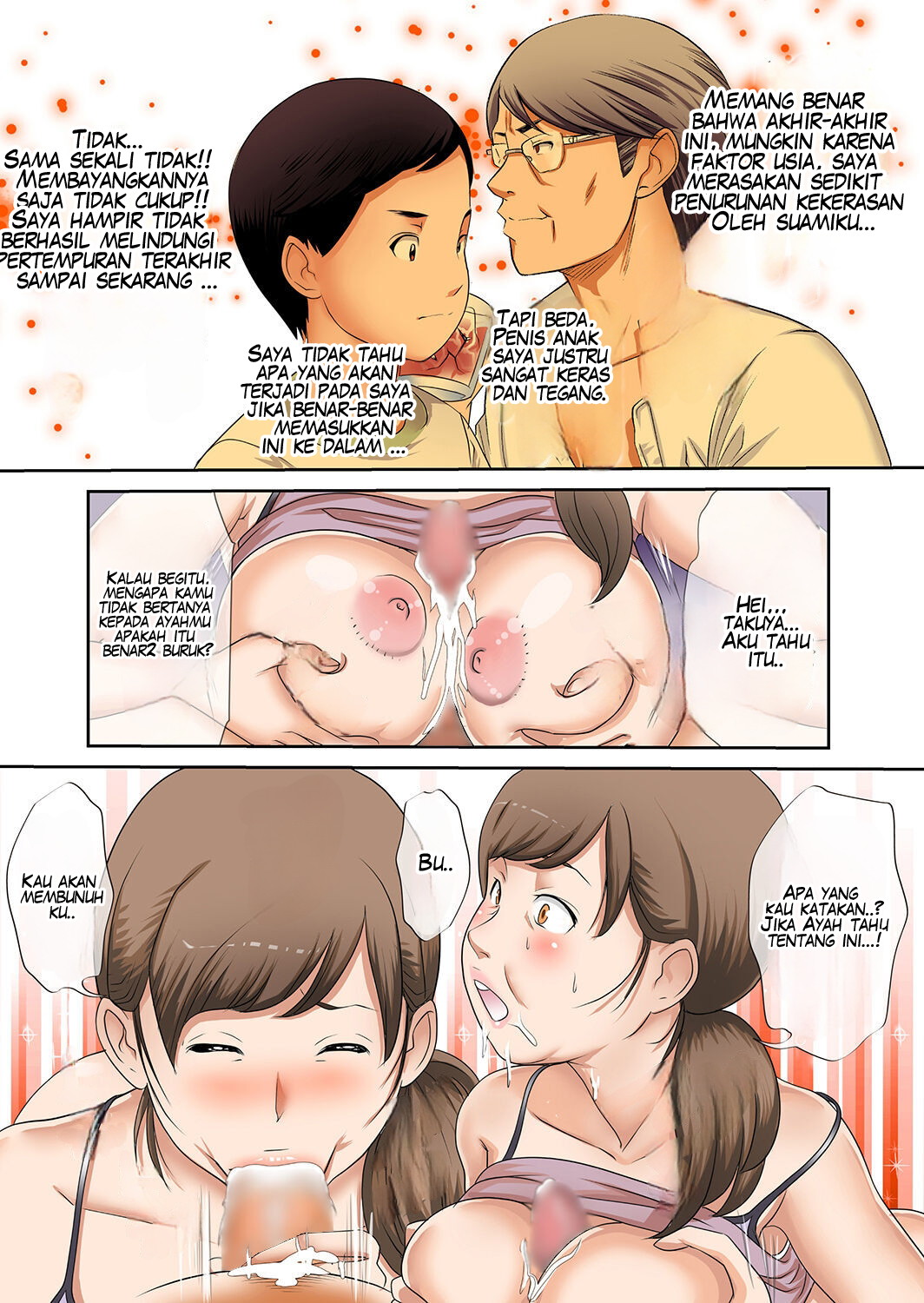 image-komik-ngintip-ayah-dan-ibu-chapter-01-20/23