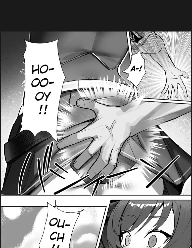 image-komik-nhooooy-chapter-01-end-3/21