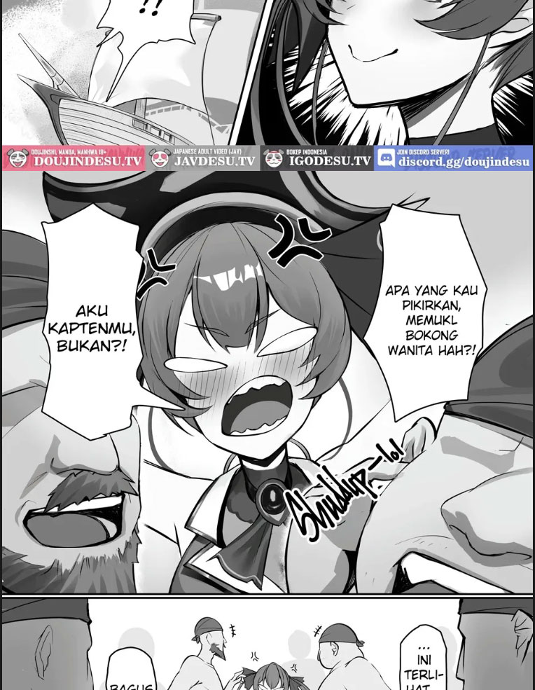 image-komik-nhooooy-chapter-01-end-4/21