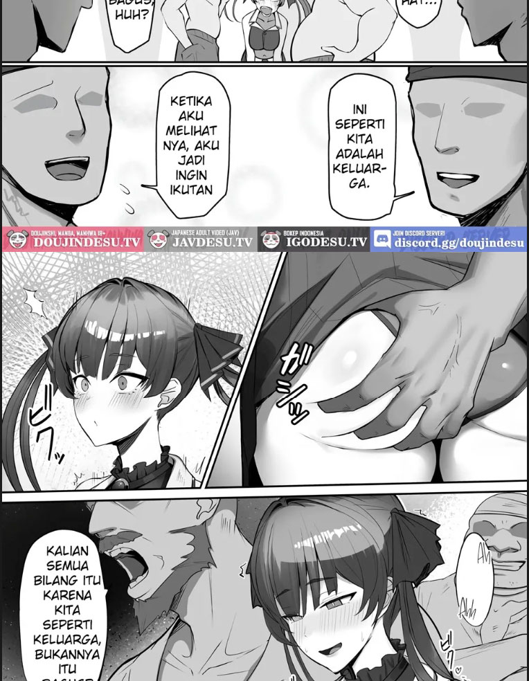 image-komik-nhooooy-chapter-01-end-5/21
