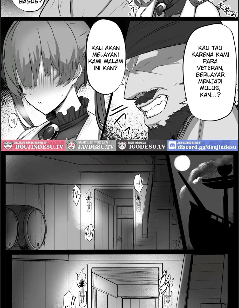 image-komik-nhooooy-chapter-01-end-6/21