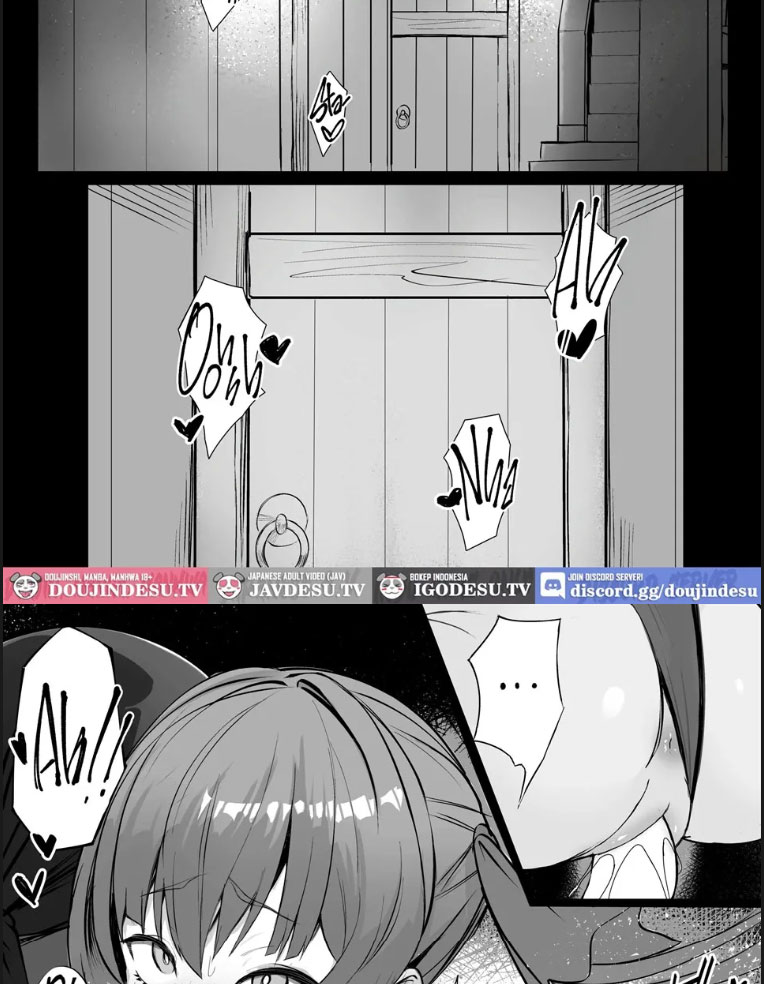 image-komik-nhooooy-chapter-01-end-7/21