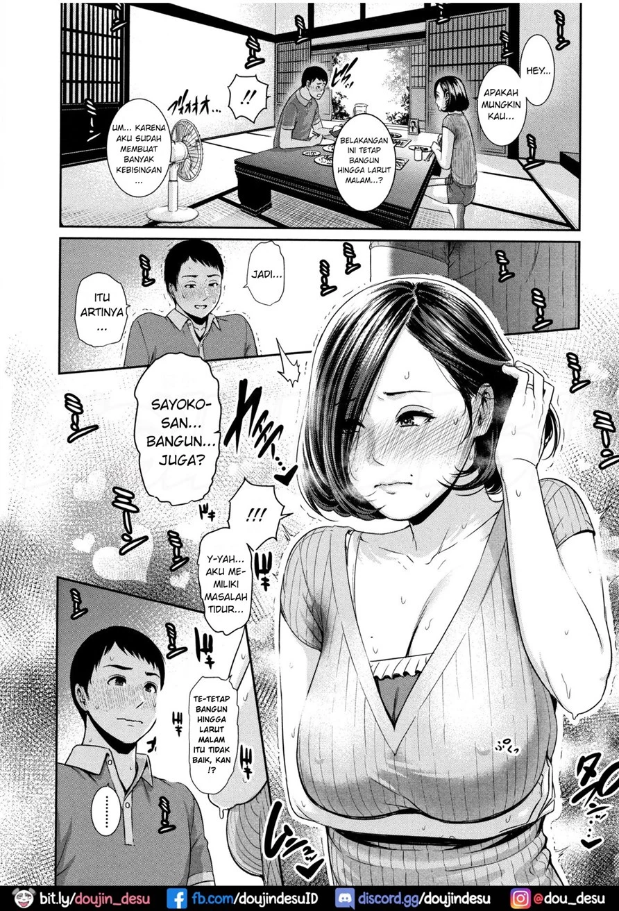 image-komik-ni-oboreru-chapter-01-15/35