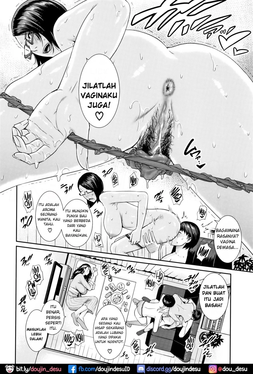 image-komik-ni-oboreru-chapter-03-15/21