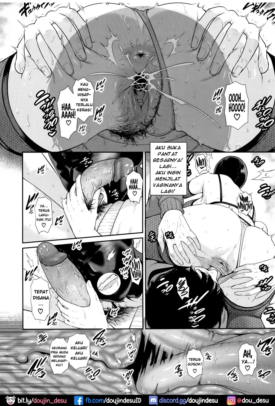 image-komik-ni-oboreru-chapter-06-11/25