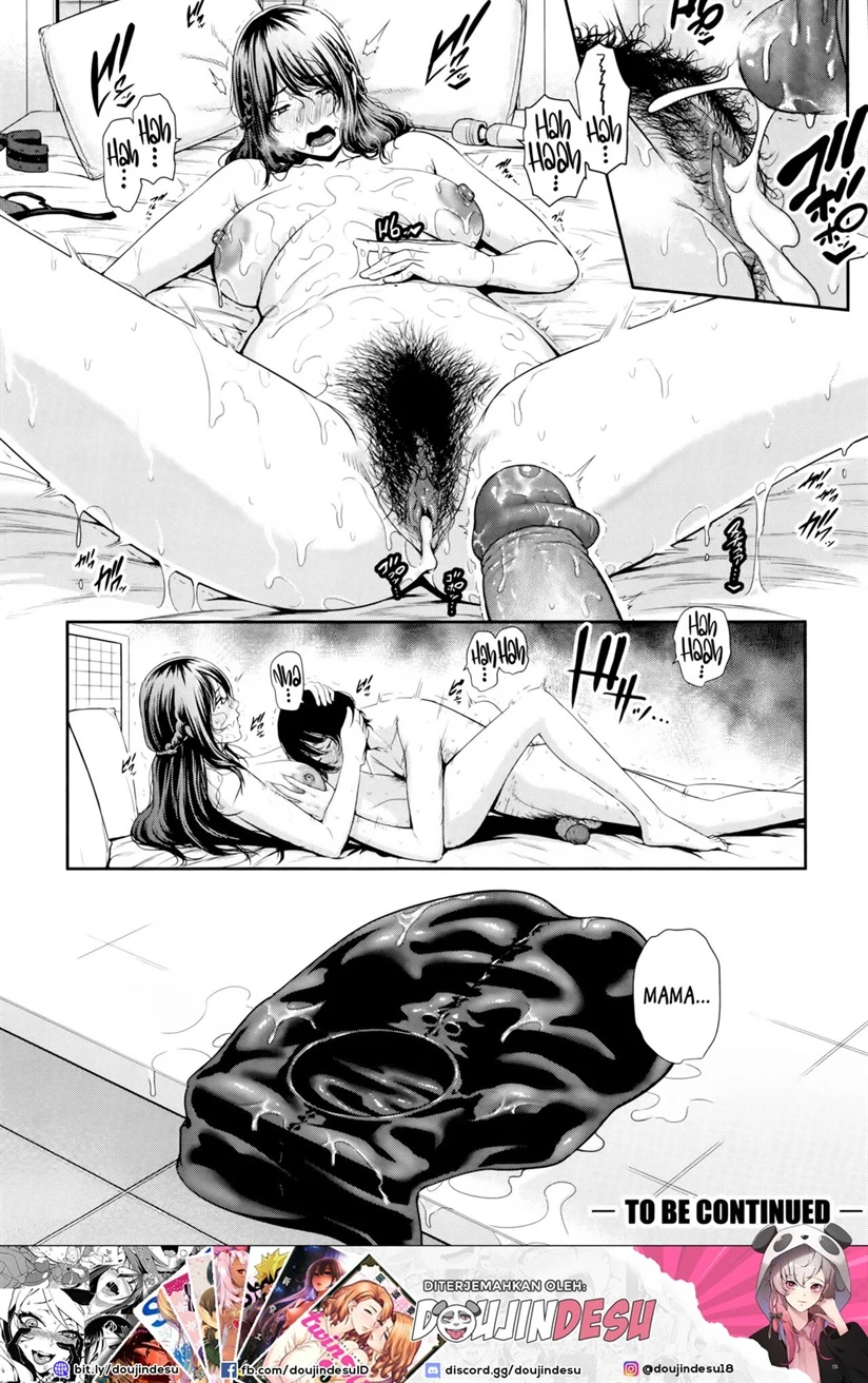 image-komik-ni-oboreru-chapter-07-23/25