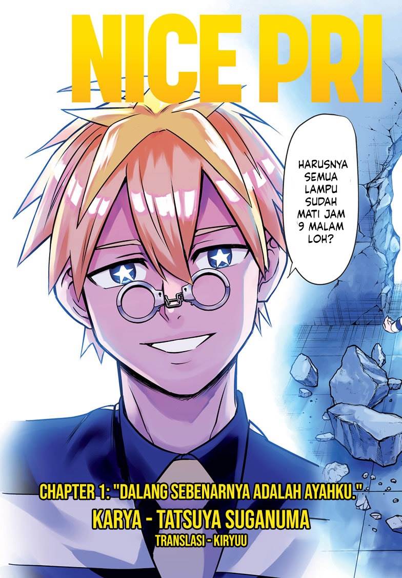 image-komik-nice-prison-chapter-1-2/39