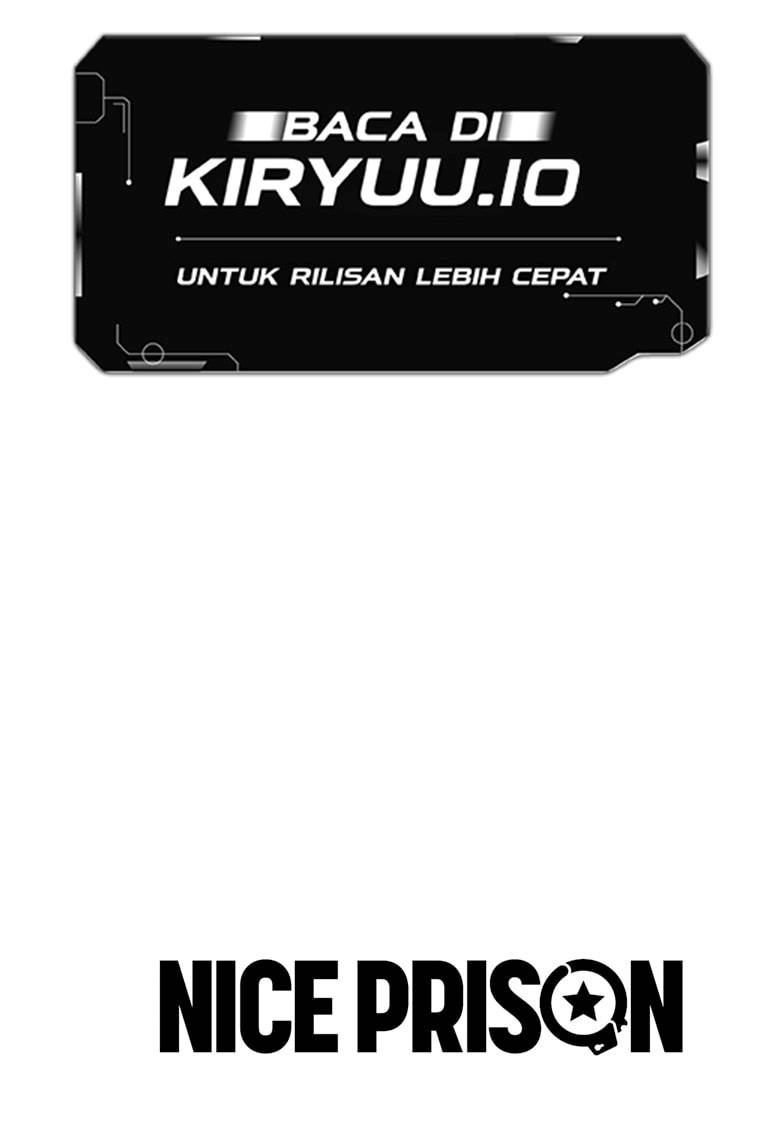 image-komik-nice-prison-chapter-1-3/39