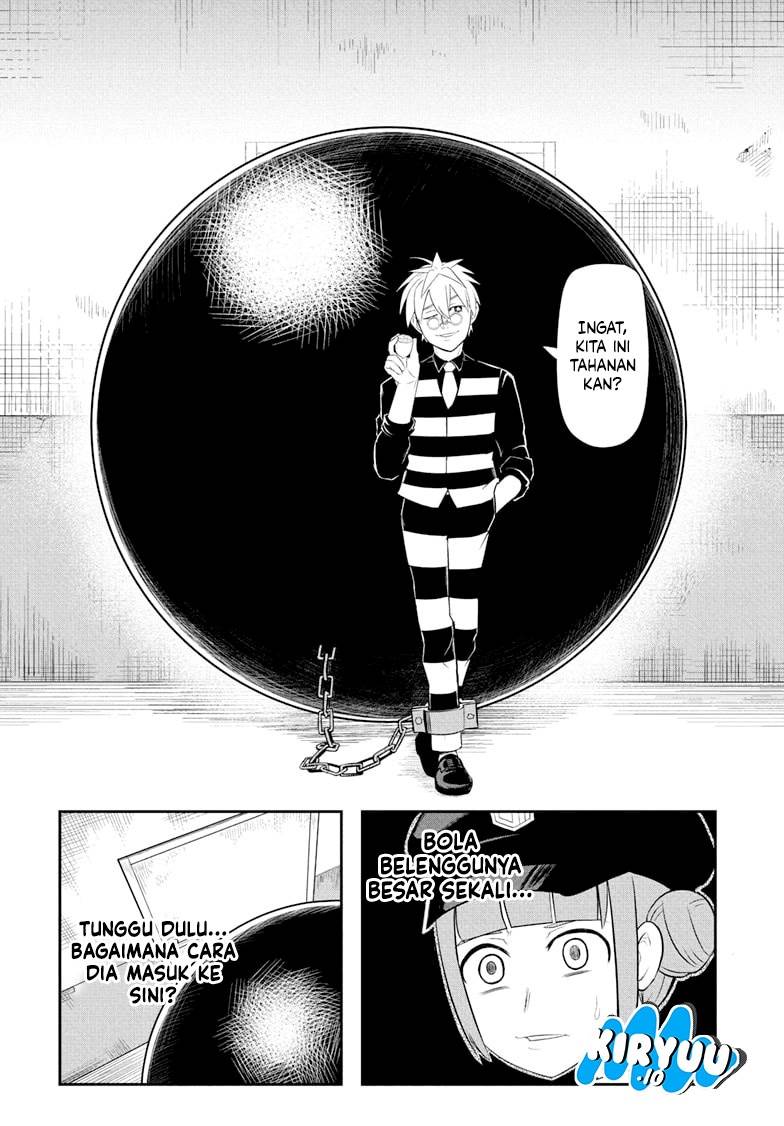 image-komik-nice-prison-chapter-1-11/39