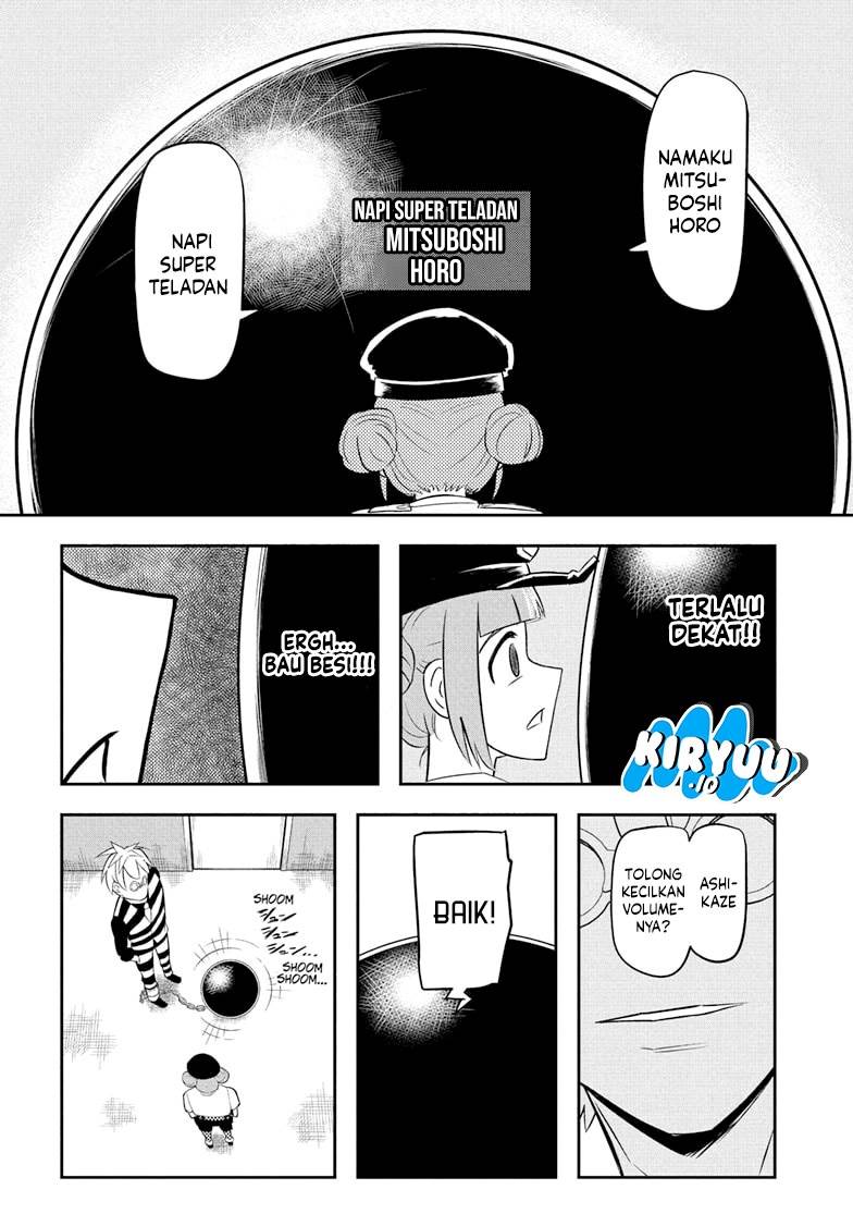 image-komik-nice-prison-chapter-1-13/39