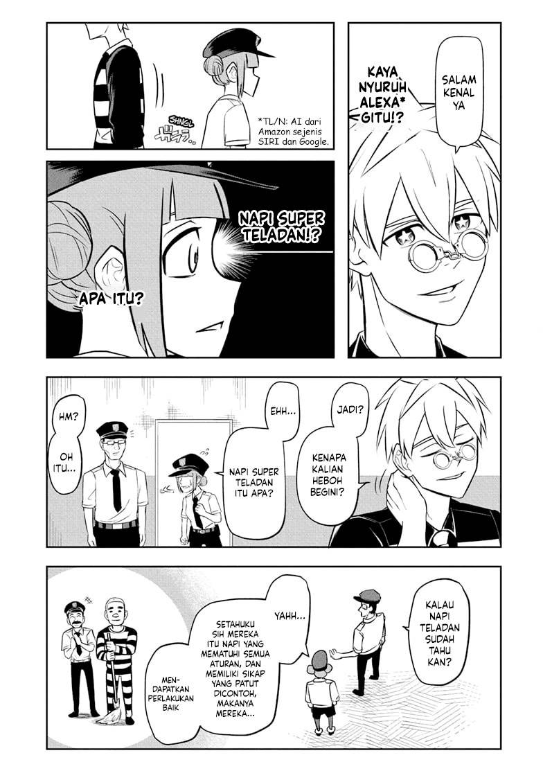 image-komik-nice-prison-chapter-1-14/39