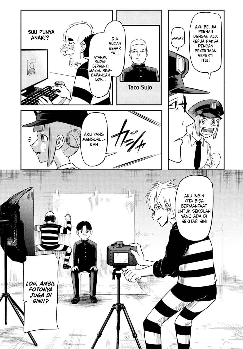 image-komik-nice-prison-chapter-1-20/39