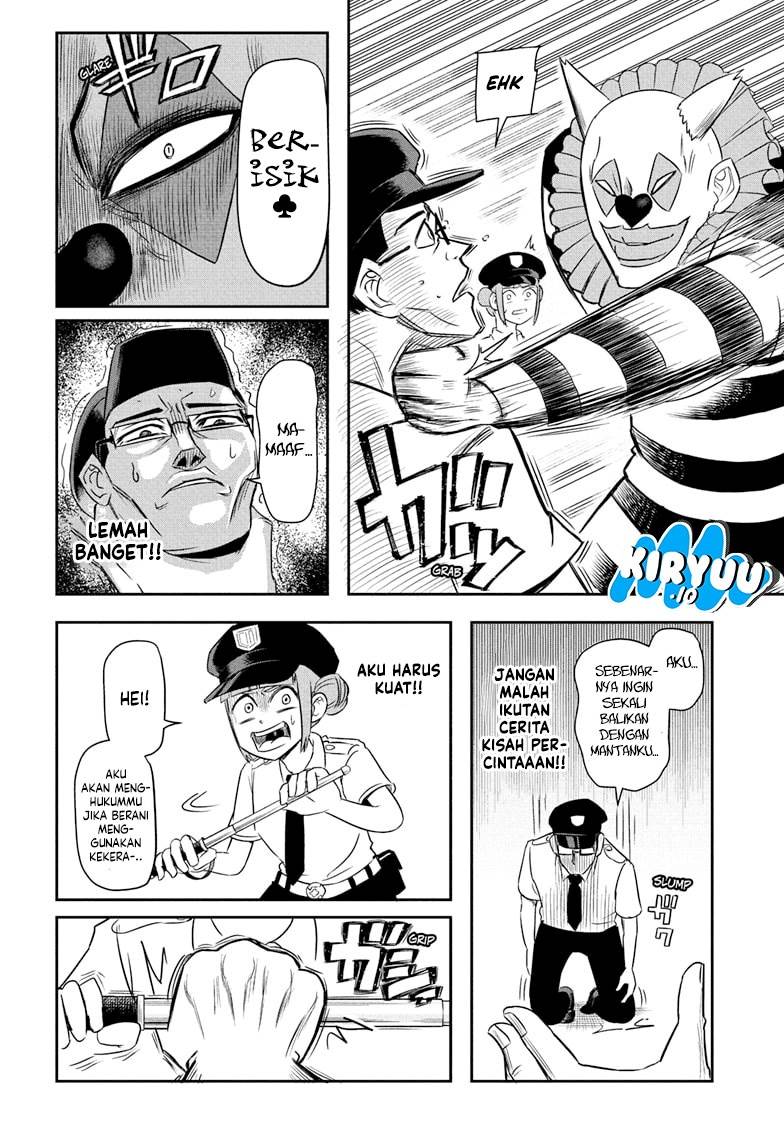 image-komik-nice-prison-chapter-1-23/39