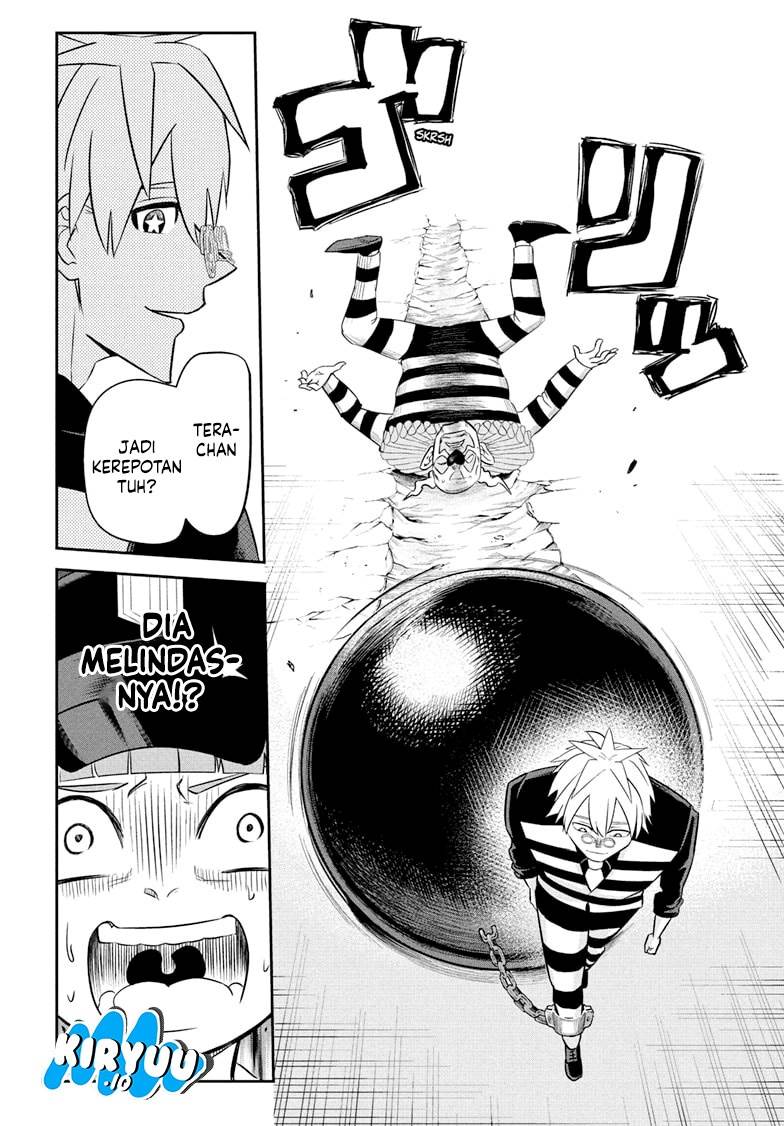 image-komik-nice-prison-chapter-1-25/39