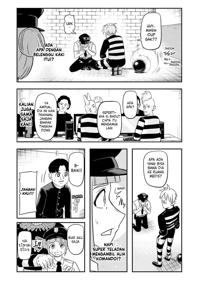 image-komik-nice-prison-chapter-1-26/39
