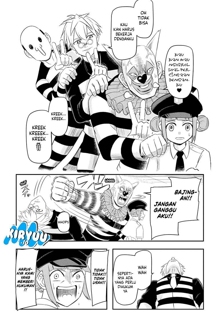 image-komik-nice-prison-chapter-1-27/39