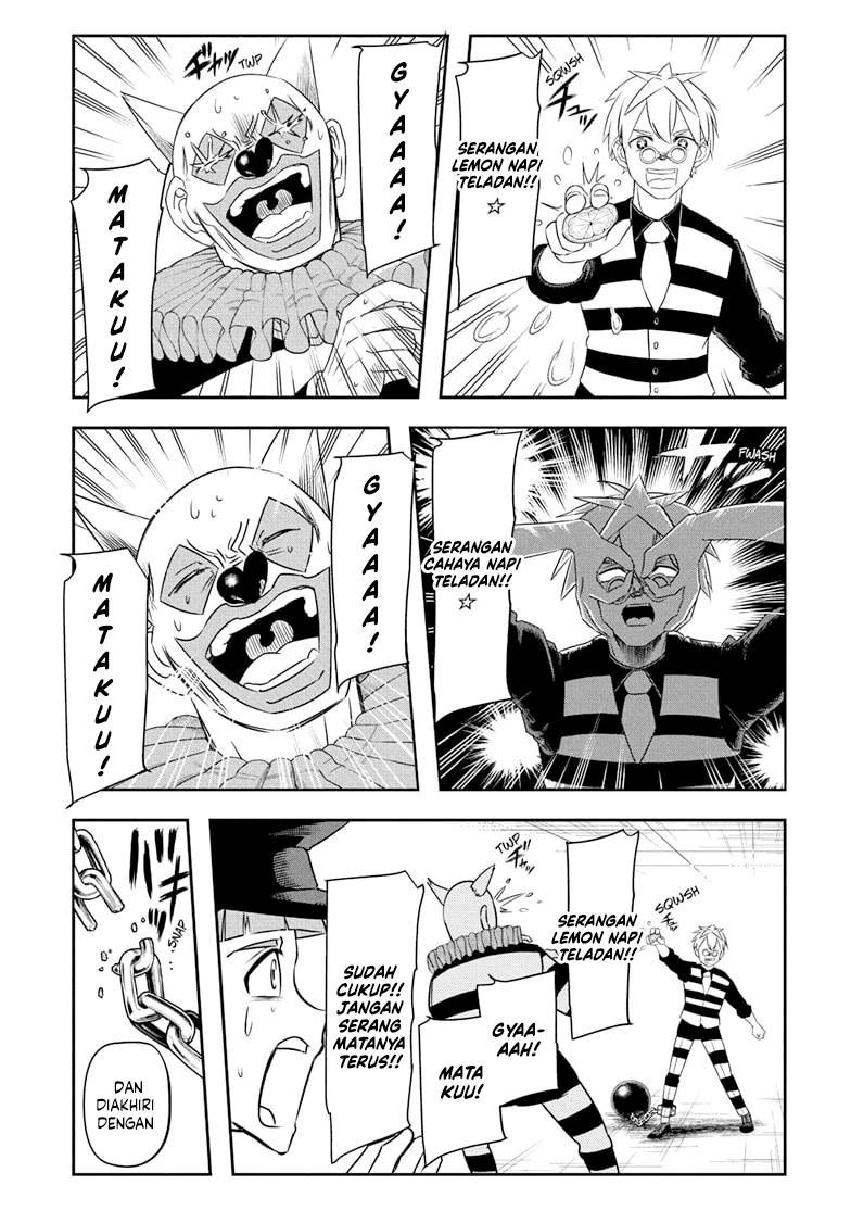 image-komik-nice-prison-chapter-1-28/39