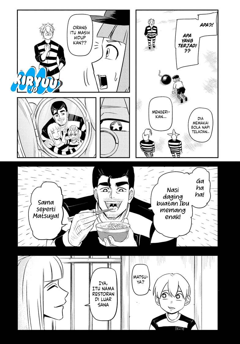 image-komik-nice-prison-chapter-1-31/39