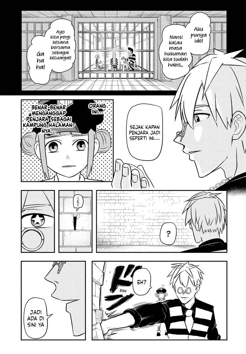 image-komik-nice-prison-chapter-1-32/39